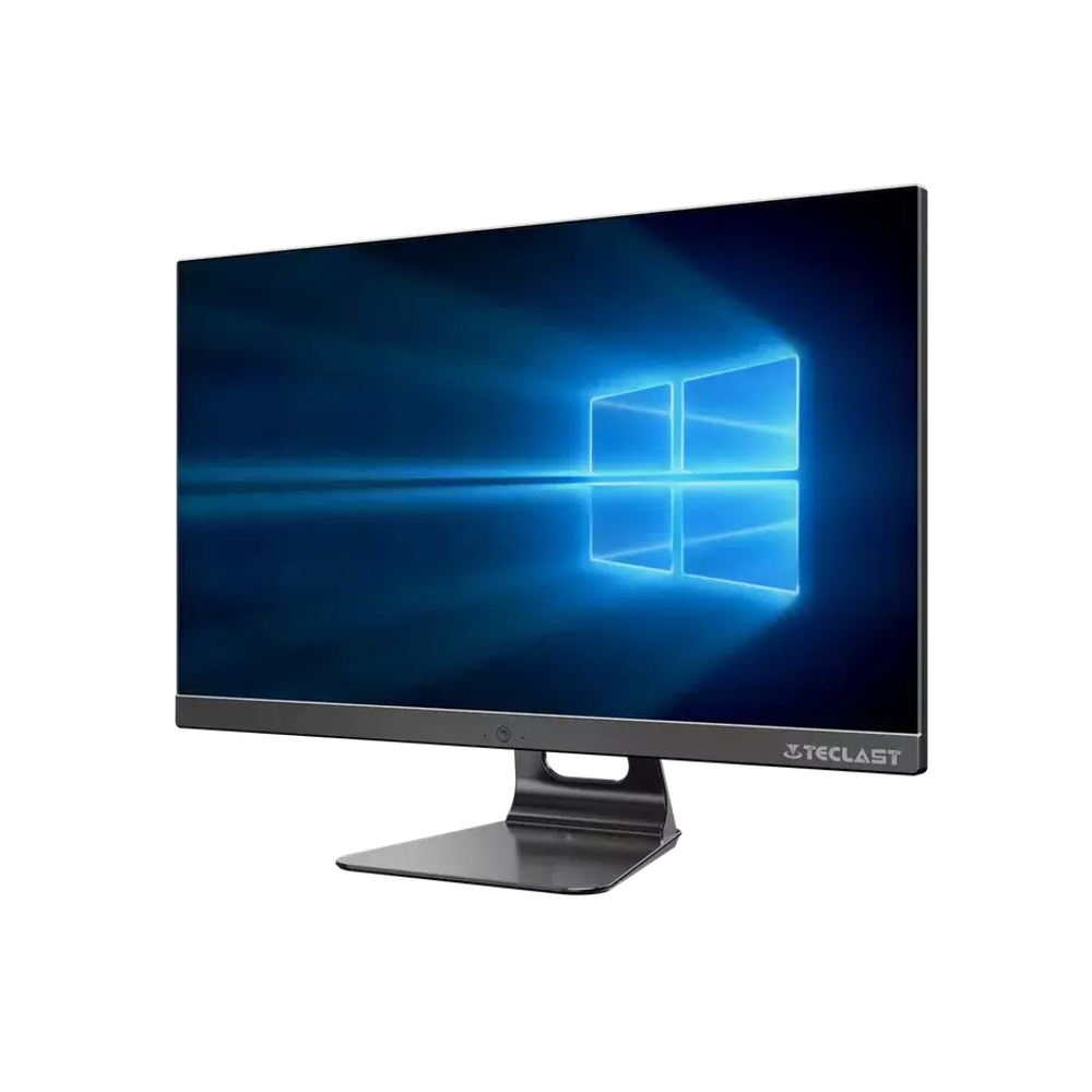 Моноблок Teclast  F24 (Air 121008G256KRU)
