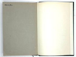 Куропаткин А.Н., Линевич Н.П. Русско-японская война: Из днев-ков Куропаткина и Линевича.Л.Госиз.1925