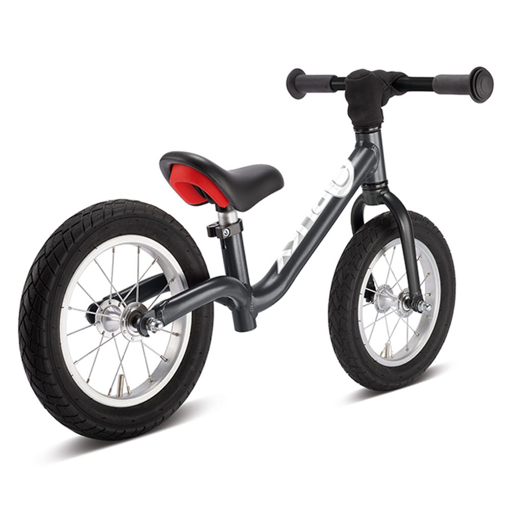 Беговел Puky LR Race