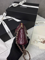 Сумка Chanel