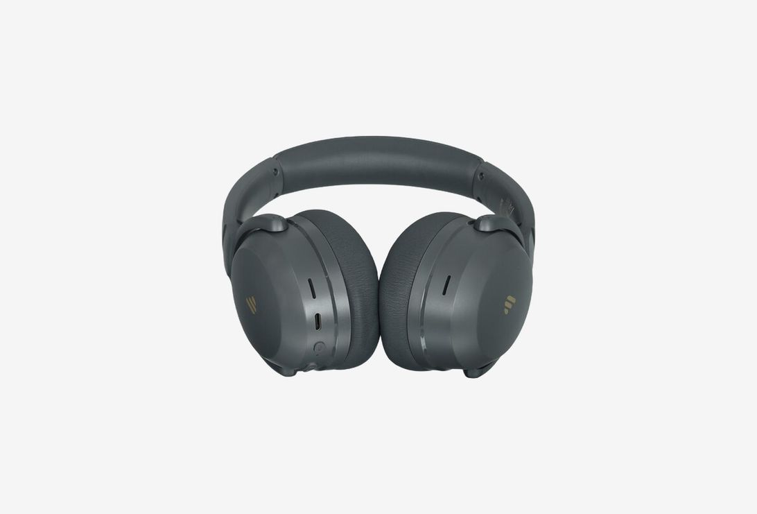 2098635_0226329101235