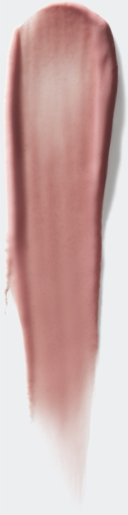 Clinique Pop Plush Creamy Lip Gloss - Увлажняющий блеск для губ, 3,4 ml