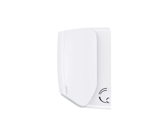 Настенная сплит-система Loriot LAC-24AHI Prestige DC Inverter New 2024