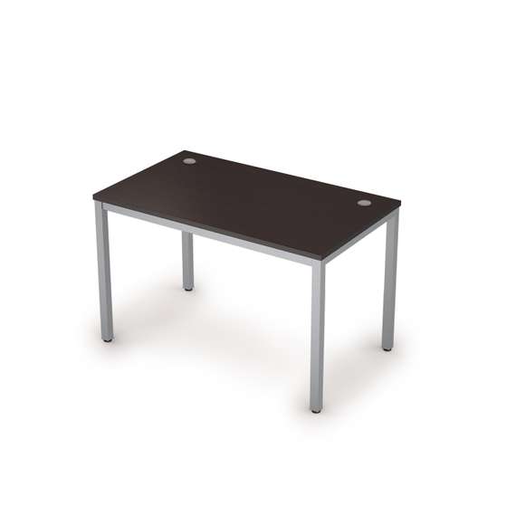 6М.068 Стол рабочий (1200*600*750)