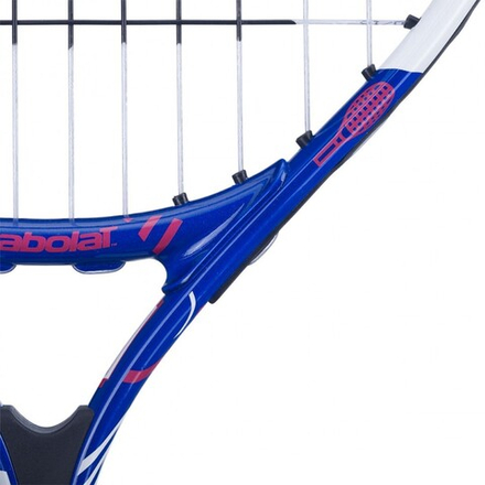 Ракетка детская Babolat B'Fly 21