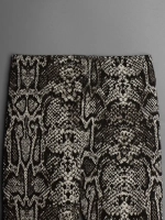 Комплект велосипедок для девочки