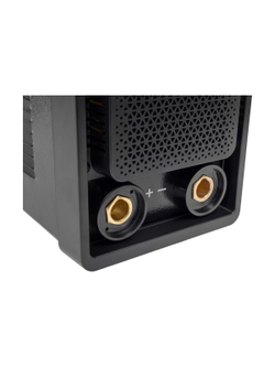 Инверторный сварочный аппарат Inforce IMMA-160S