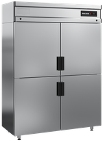 CM110hd-G