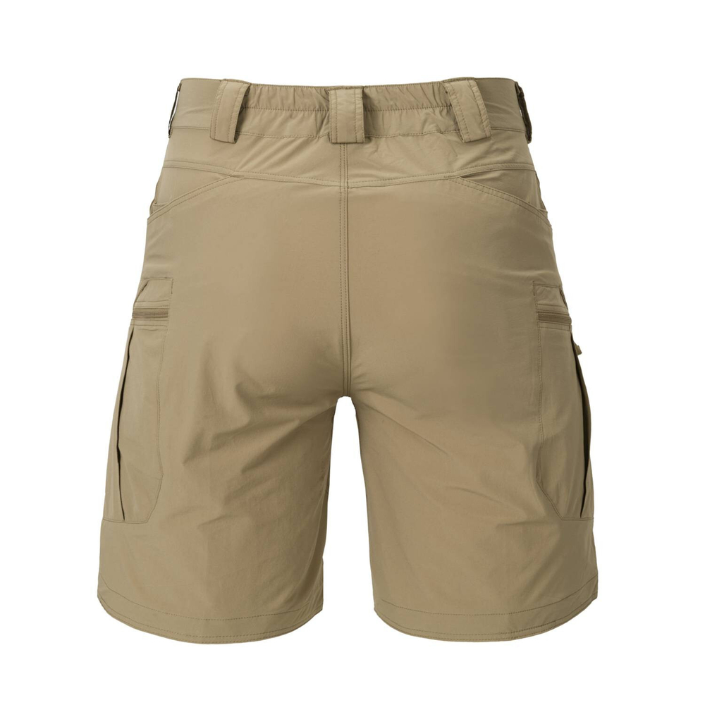 Helikon-Tex OTS 8,5 - VERSASTRECTH LITE Khaki