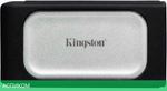 Внешний накопитель Kingston XS2000 1TB (SXS2000/1000G)