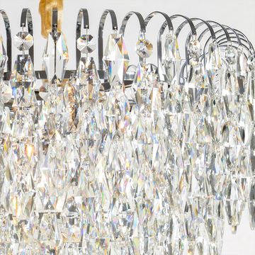 03785-0.4-09 DN светильник потолочный