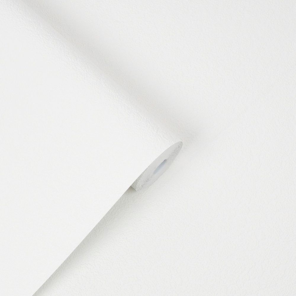 Laura Ashley под покраску