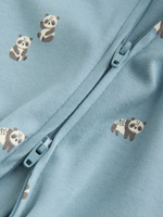 Комбинезон / Cлип для малышей Next F35-910, 5 шт., Бежевый, Хаки, Темно-синий