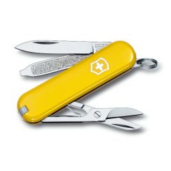 Victorinox Classic 0.6223.8 58мм