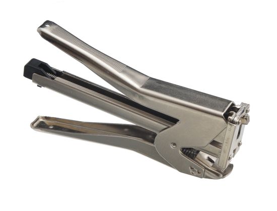 Степлер Simplex