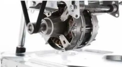 Профессиональная стиральная машина Asko WMC84P (M)