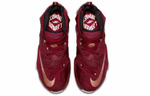 Кроссовки Nike Lebron 13 Ep