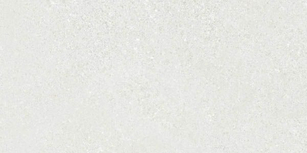 Керамогранит Alpha Light