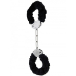 Набор секс-игрушек Sexy Weekend Box ( 13 предметов ) (Цвет: черный с фиолетовым)