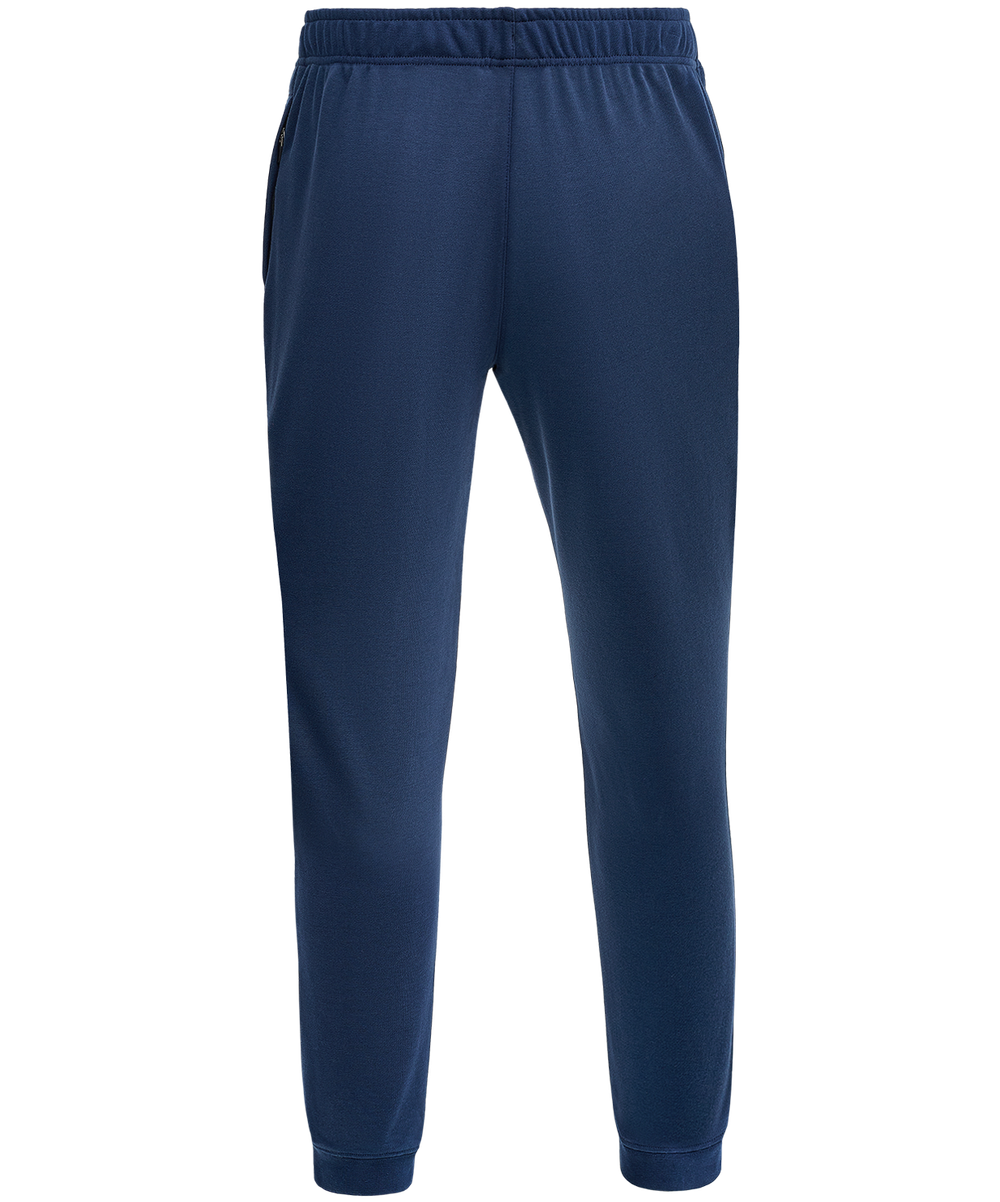 Брюки спортивные ESSENTIAL Terry Pants, темно-синий