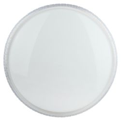 Светильник потолочный светодиодный ЭРА Классик с ДУ SPB-6-70-RC LIM 70Вт 3400-5500К | Светильники SPB-6 с ДУ