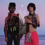 MGMT / Oracular Spectacular (LP)