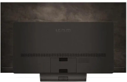 Телевизор LG OLED65C4RLA.ARUG