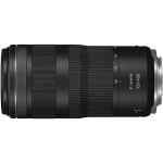 Объектив Canon RF 100-400mm f/5.6-8 IS USM