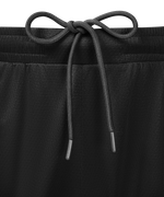 Шорты баскетбольные JÖGEL DIVISION PerFormDRY Shorts 99, черный