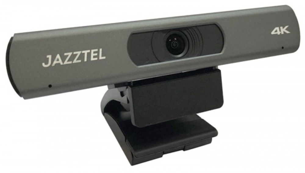 Веб-камера JazzTel JT-Cam20