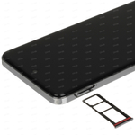 Infinix HOT 40i