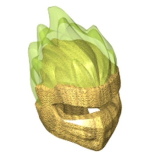 Маска 41163pb03