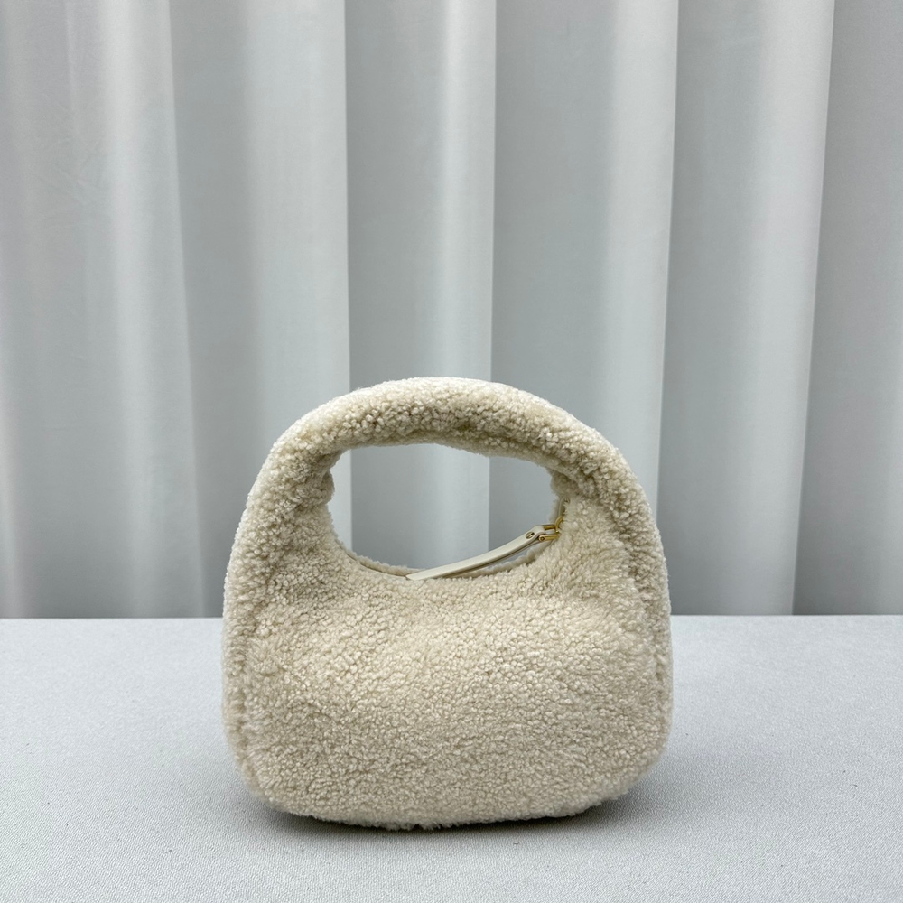 Miu Miu Hobo Bag 20 cm