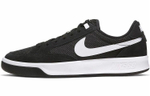 Кроссовки Nike Sb Adversary