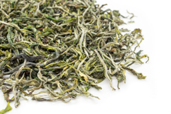 59295 Чай зеленый "Мао Фэн Ворсистые Пики"