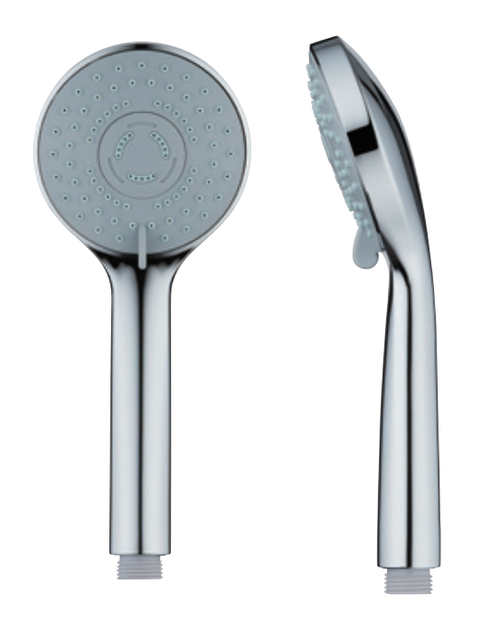 Лейка для душа (3 поз.)  ViEiR (60/1шт)