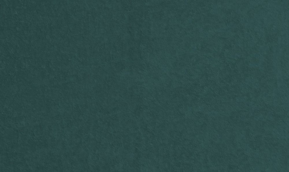 Флок Genezis emerald (Генезис эмеральд)