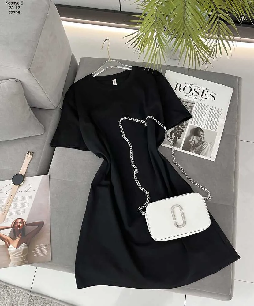 Туника 4145491 (1707506679) Fabrika