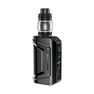 Купить Набор GeekVape Aegis Legend 3 Kit