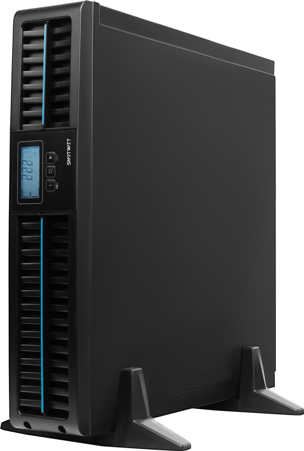 ИБП SMARTWATT UPS DATA PRO 3kVA