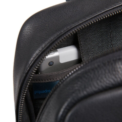 Рюкзак Piquadro Tallin CA5521W108/BLU