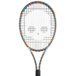 Ракетка для тенниса Профессиональные PRINCE BY HYDROGEN SKULLS 275