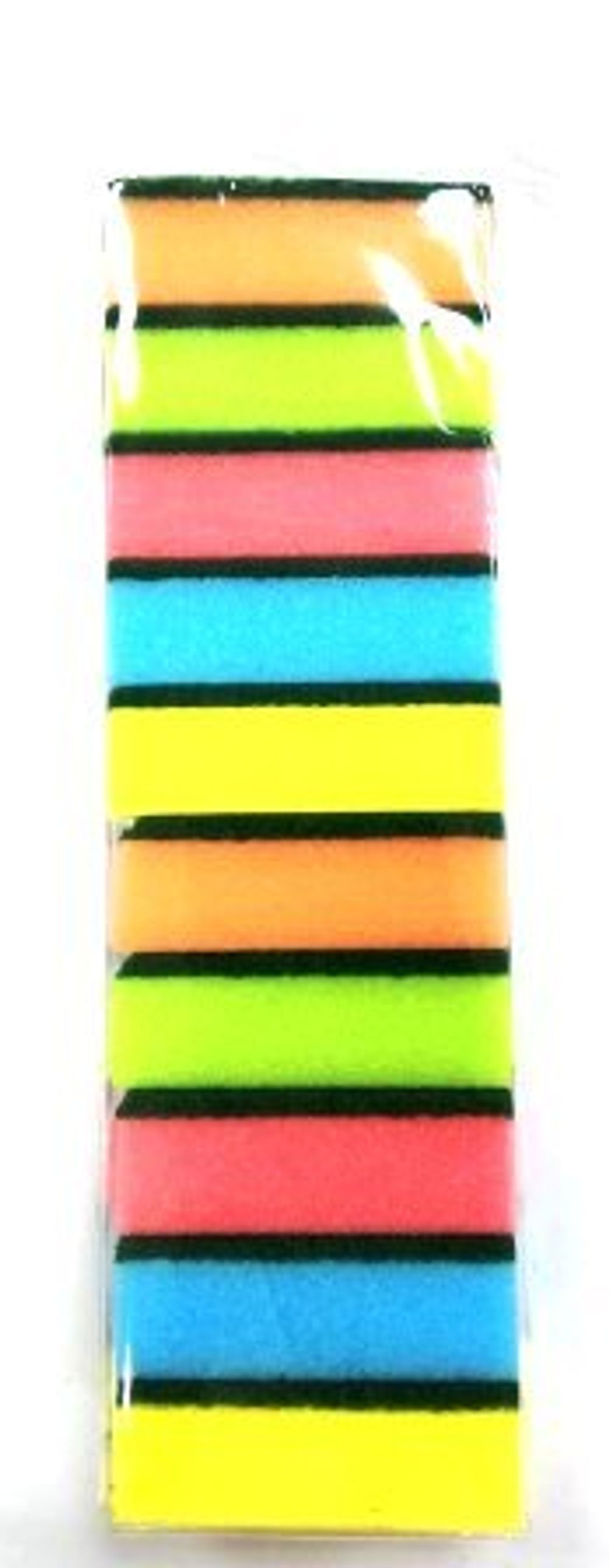 Губка LSJ к-т10 шт.jpg