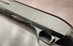 Benelli M3 Super 90  к.12/76 № M683283/C987710