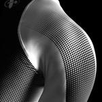 Рашгард Hayabusa Pro Ranked - White