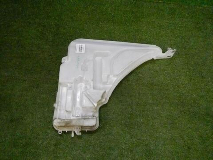 Бачок омывателя BMW 1er F20 (2011-2019)