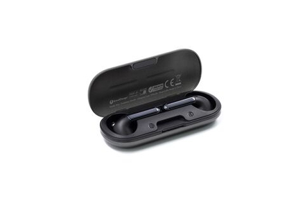 Наушники Aria