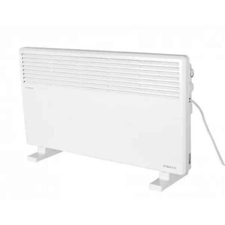 Конвектор электрический Eurolux ОК-EU-2000CH 2000Вт