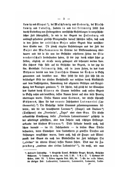 Geschichte Der Stadt Leitmeritz | J. Lippert