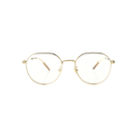 Очки GUCCI, GG0684O-001